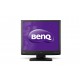 BENQ BL912